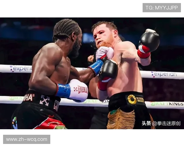 阿瓦雷兹步伐移动短板暴露 无法适应克劳福德快速节奏 阿瓦雷兹步伐移动短板暴露 无法适应克劳福德快速节奏