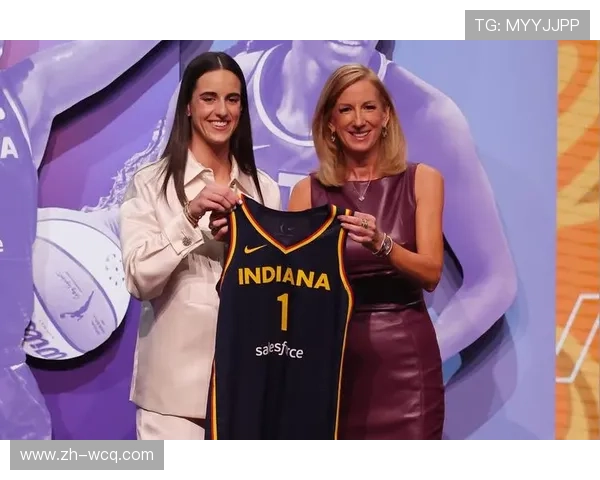 赞比亚记者远赴美国深度报道WNBA总决赛展现跨国体育交流魅力 赞比亚记者远赴美国深度报道WNBA总决赛展现跨国体育交流魅力