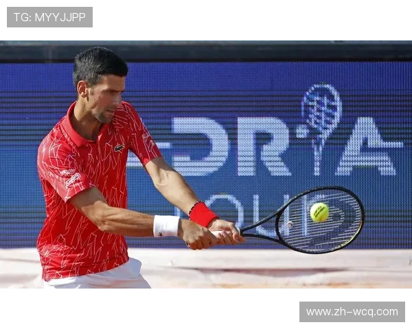 拉比奥特与迈尼昂反对海外赛担忧长途飞行影响球员健康 拉比奥特与迈尼昂反对海外赛担忧长途飞行影响球员健康