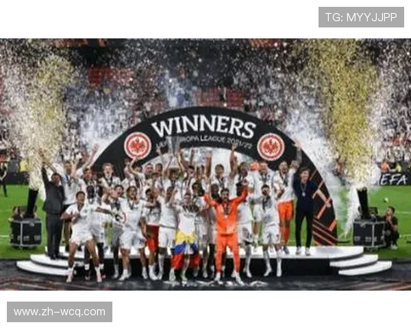 纳格尔斯曼亲临法兰克福对阵利物浦欧冠大战现场分析比赛走势 纳格尔斯曼亲临法兰克福对阵利物浦欧冠大战现场分析比赛走势