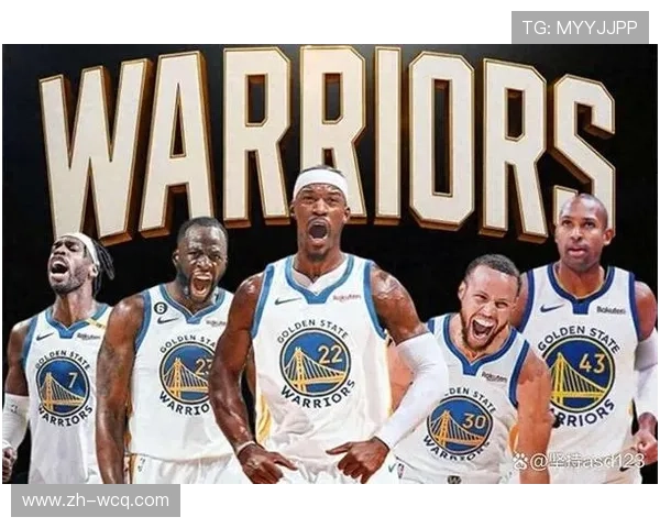 勇士进攻火力强大防守薄弱,快船年龄结构成隐忧 勇士进攻火力强大防守薄弱,快船年龄结构成隐忧