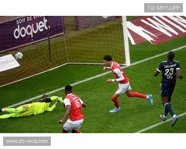 尼斯客场表现回升 近期两场客战保持不败 尼斯客场表现回升 近期两场客战保持不败