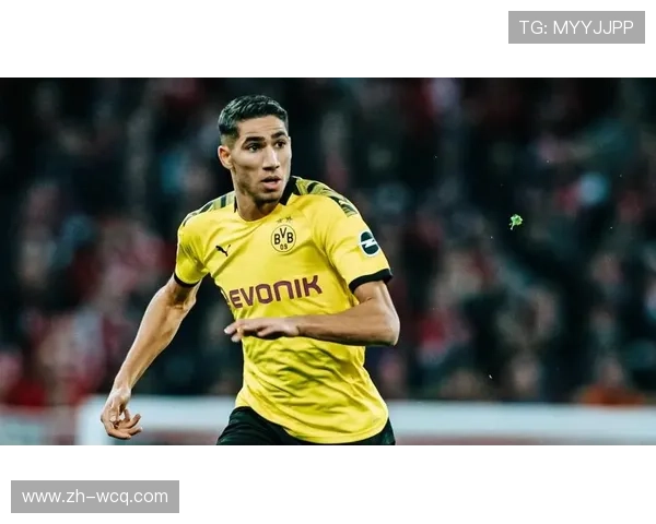 德甲物理学家合作开发球员运动损伤预测模型