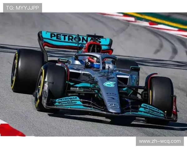 汉密尔顿性能工程师转投澳大利亚Supercar赛事 汉密尔顿性能工程师转投澳大利亚Supercar赛事