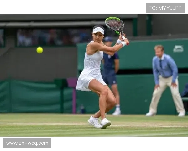 武汉光谷马拉松熊娟破女子赛会纪录，本土选手首度夺冠