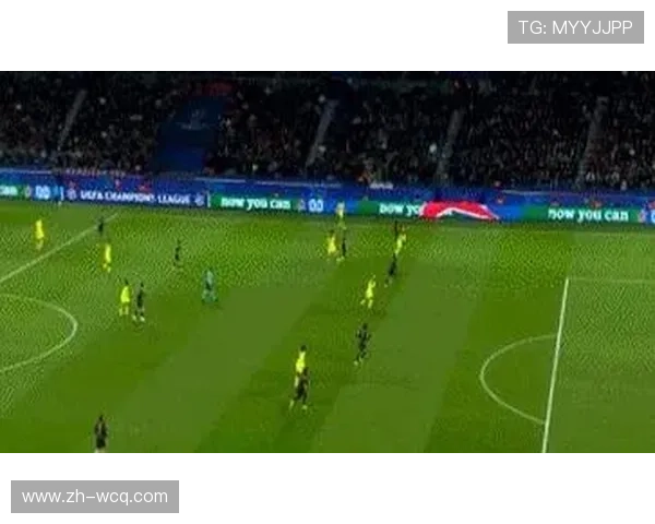 巴黎5-3击败热刺,维蒂尼亚帽子戏法 巴黎5-3击败热刺,维蒂尼亚帽子戏法