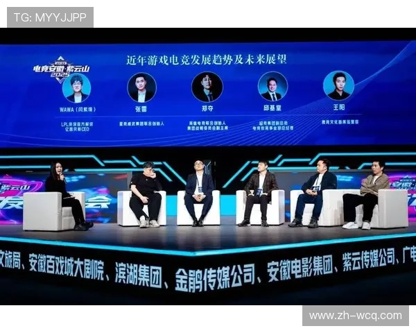 多地出台电竞产业扶持政策,人工智能与电竞融合成新方向 多地出台电竞产业扶持政策,人工智能与电竞融合成新方向