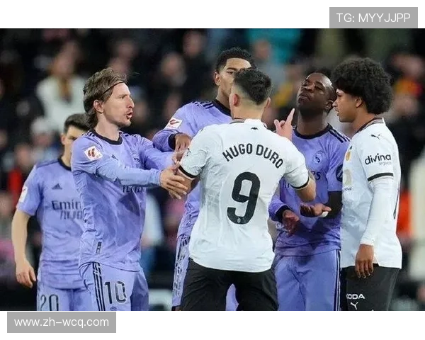 杜罗头球破门，瓦伦西亚1-0领先马略卡