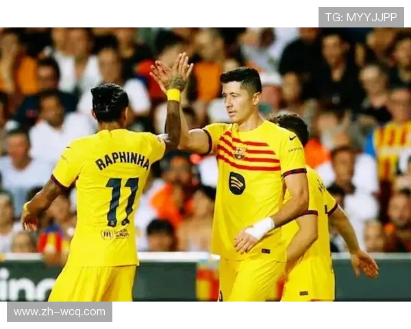 巴萨小将福特租借期间肩部手术，进球庆祝受伤赛季报销