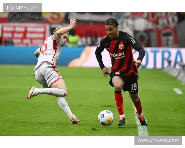 德甲进球效率榜:拜仁、多特、斯图加特位列前三 德甲进球效率榜:拜仁、多特、斯图加特位列前三