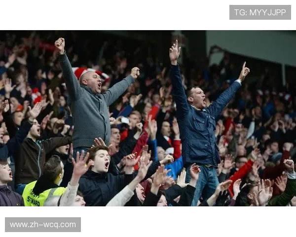 摩纳哥100万欧租借费加1700万欧买断引进桑德兰边锋 摩纳哥100万欧租借费加1700万欧买断引进桑德兰边锋