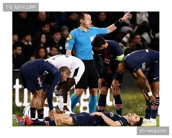 尼斯公布对阵巴黎大名单,受伤病困扰仅18人入选
