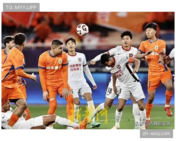 评论：中超球队亚冠疲软，联赛竞争强度是否不足？