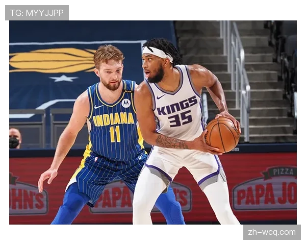 文班亚马进入脑震荡保护程序，预计最早系列赛第四场前复出