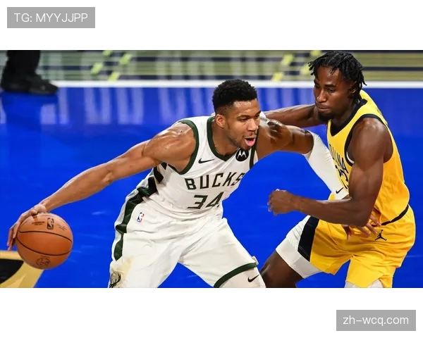 解析步行者是如何用速度拖垮雄鹿的