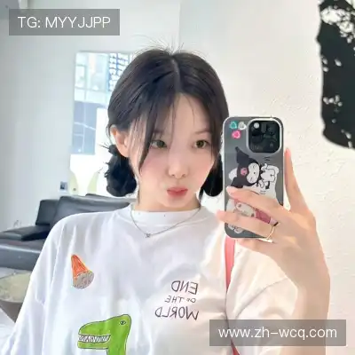 林雪骁